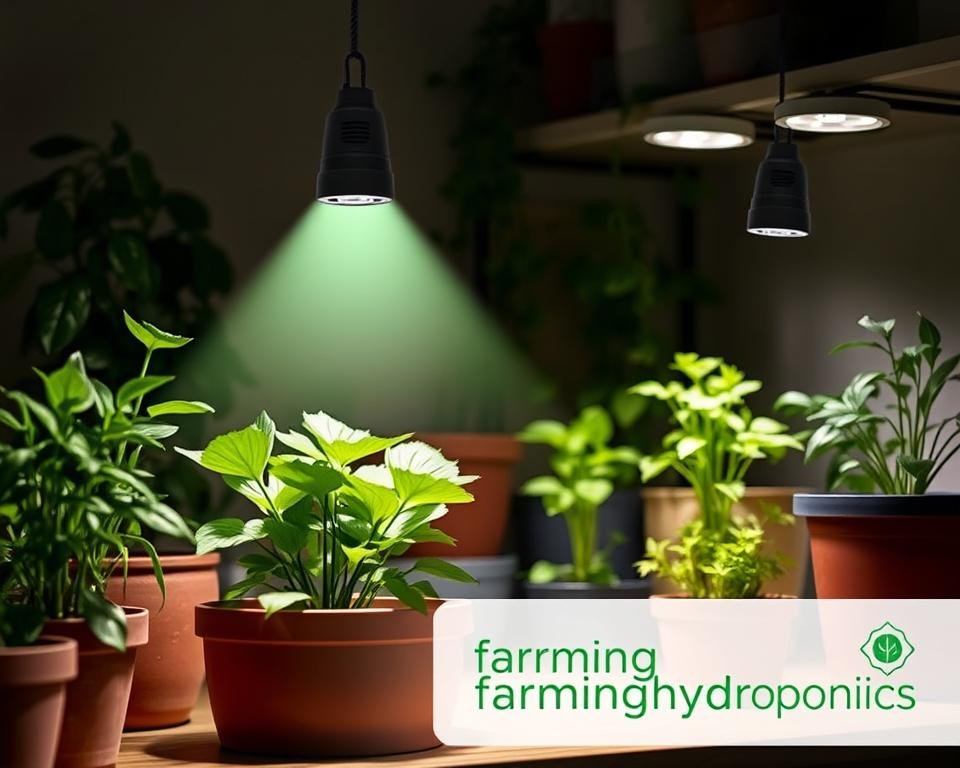 Dimmable Grow Light Placement Guidelines Dimmable Grow Light Placement Guidelines