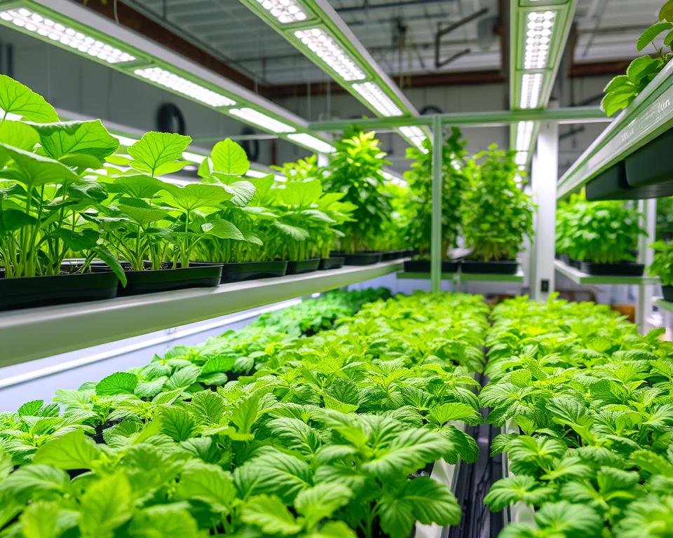 Hydroponic Gardening Benefits Hydroponic Gardening Benefits