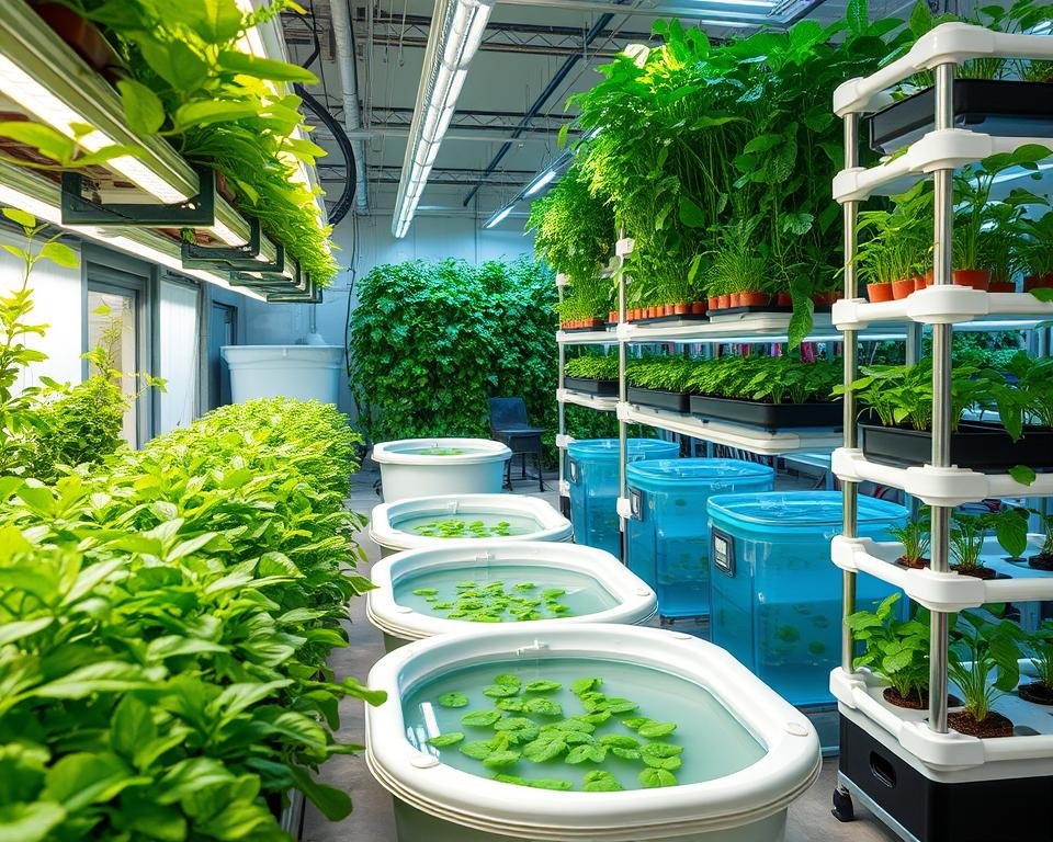 Hydroponic Growing Systems Hydroponic Growing Systems