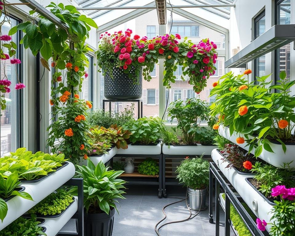 Hydroponic Growing Systems Hydroponic Growing Systems