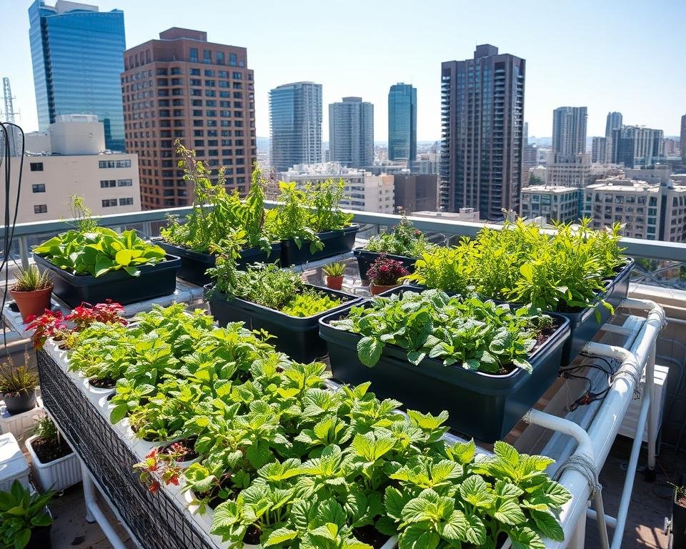 San Diego Urban Gardening Techniques San Diego Urban Gardening Techniques