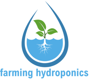 Growing Tomatoes with Grow Lights: The Ultimate Guide to Indoor Success