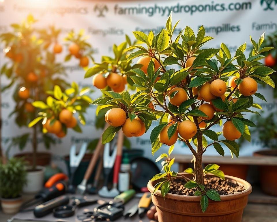 Container Fruit Tree Care Tips Container Fruit Tree Care Tips