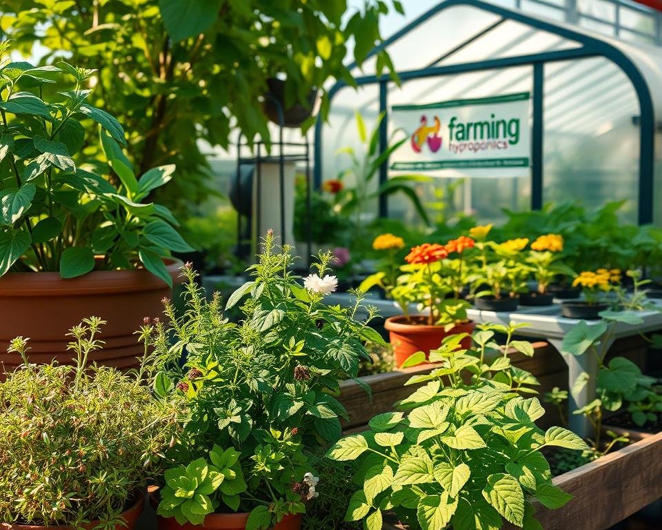 Container Gardening Pest Prevention Container Gardening Pest Prevention