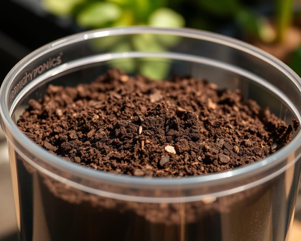Container Gardening Soil Mix Container Gardening Soil Mix