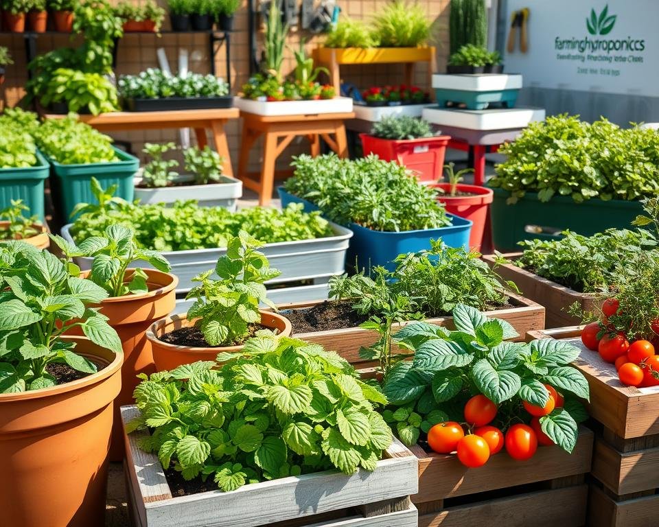 Container Gardening Vegetable Containers Container Gardening Vegetable Containers