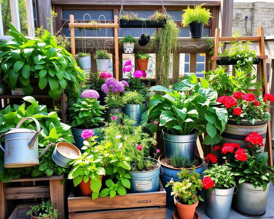 DIY Project Ideas