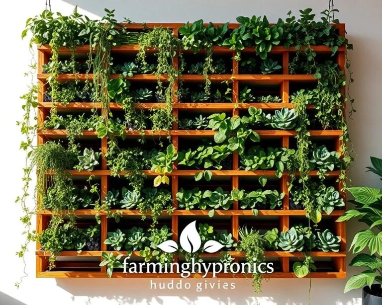 DIY Wall Panels