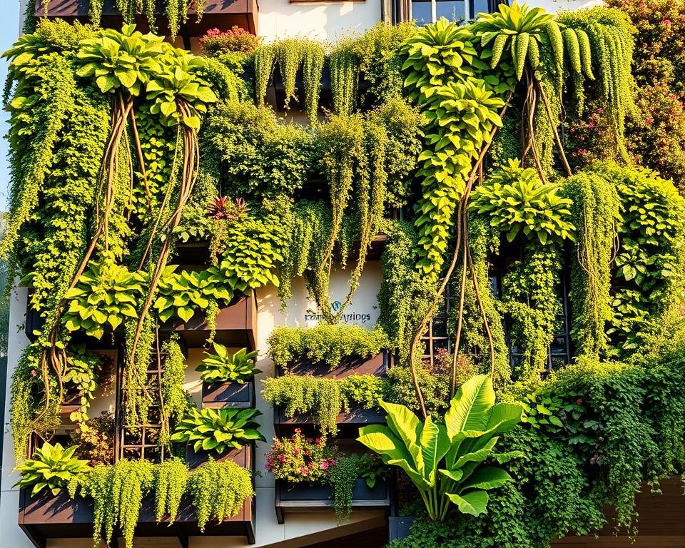 Eco-Friendly Design