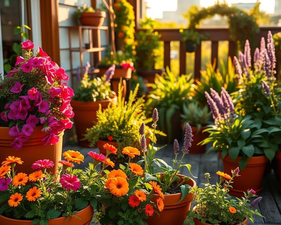 Flower Arrangement Ideas