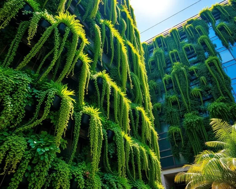 Garden Art
