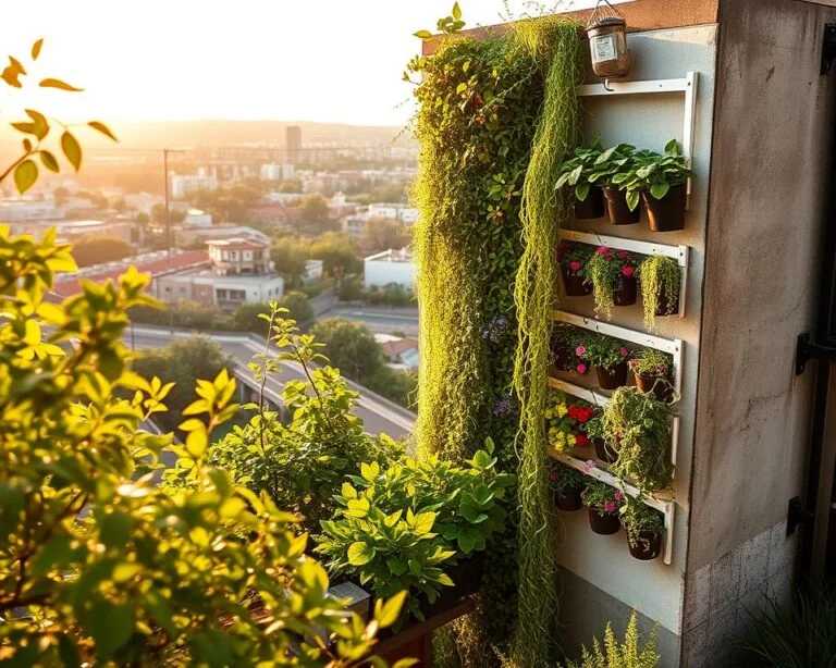 Garden Design