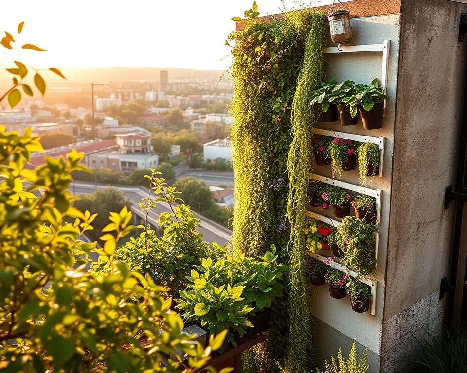 Garden Design