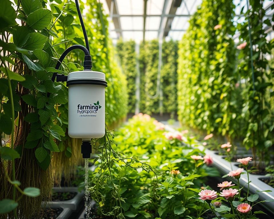 Garden Fertilizers