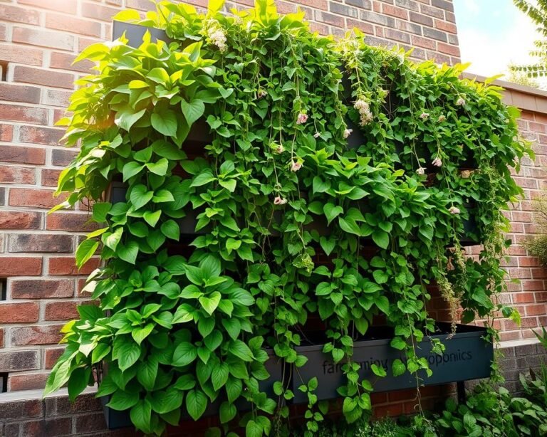 Garden Planning
