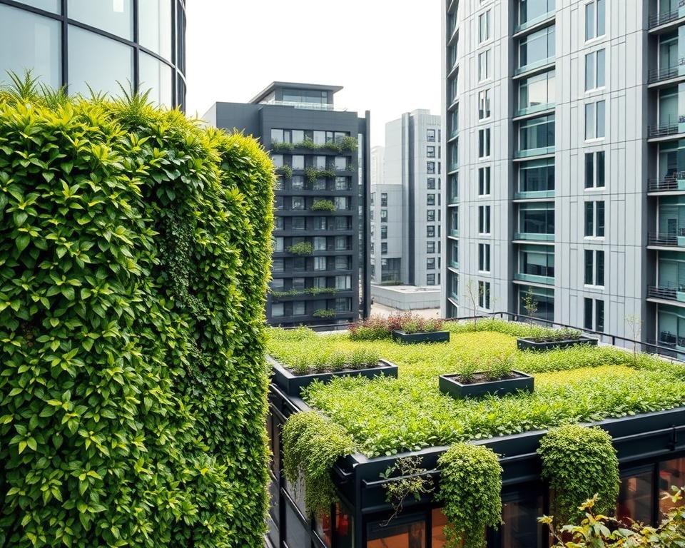 Green Infrastructure Design Green Infrastructure Design