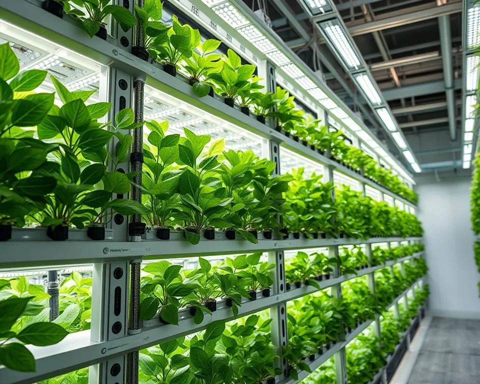Hydroponic Growing Conditions Hydroponic Growing Conditions