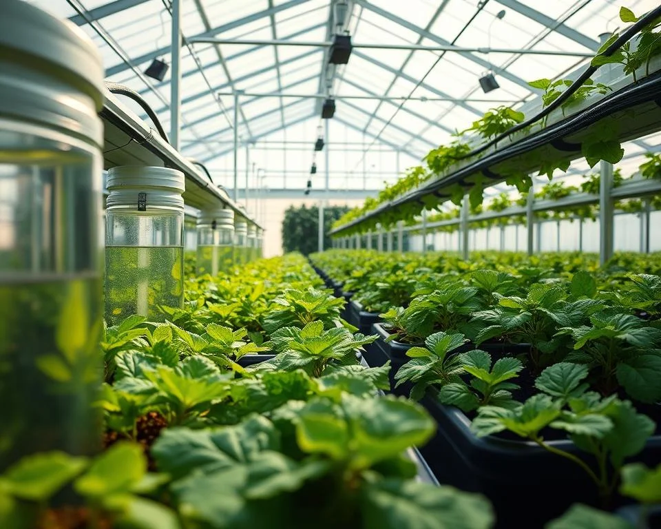 Hydroponic Growing Systems Hydroponic Growing Systems
