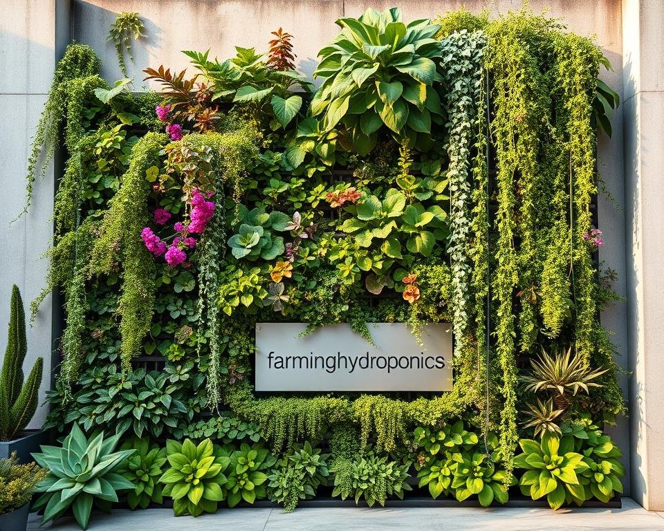 Outdoor Gardening