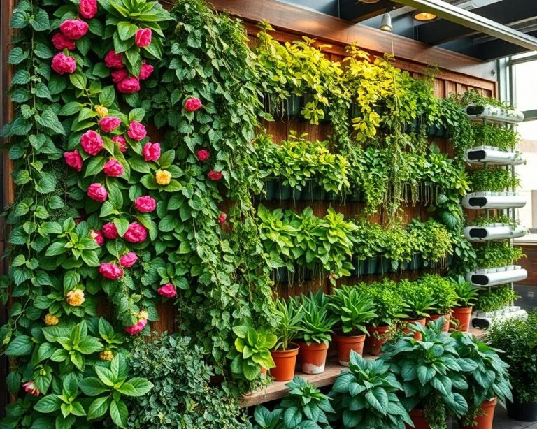 Plant Care