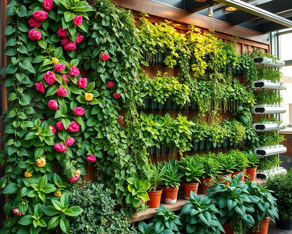 Plant Care