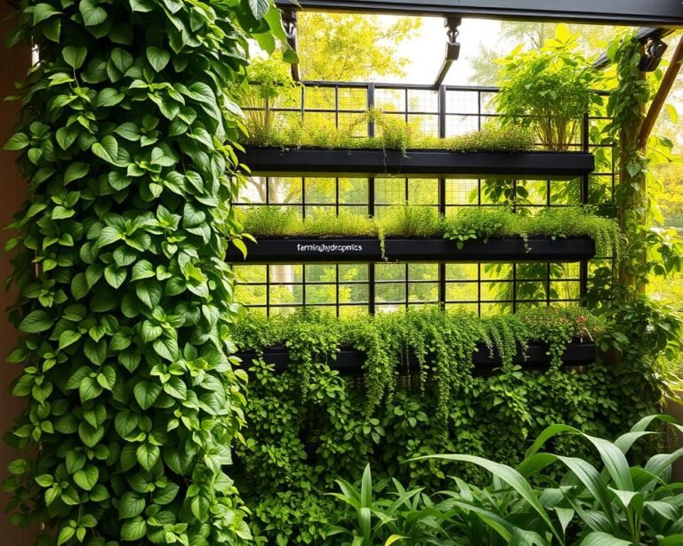 Soundproofing Solutions