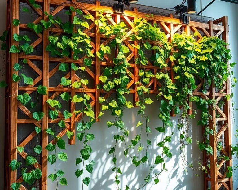 Trellis Systems