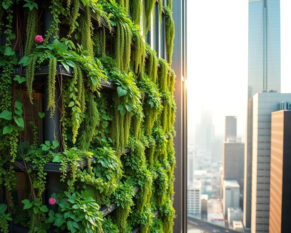 Urban Integration