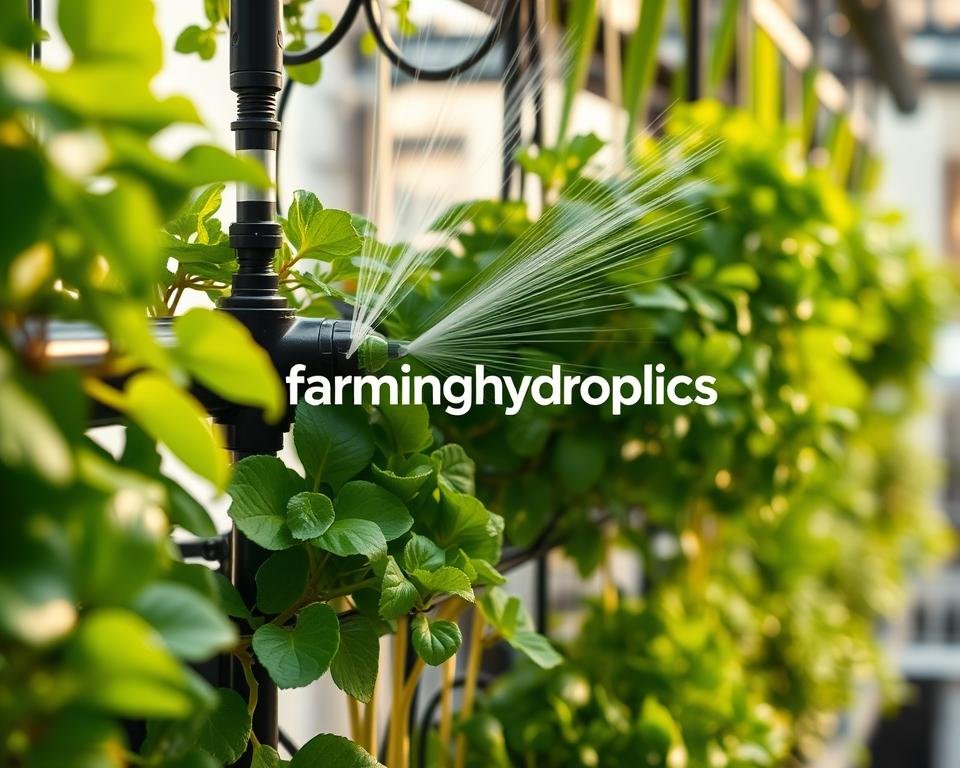 Vertical Garden Irrigation Maintenance Vertical Garden Irrigation Maintenance