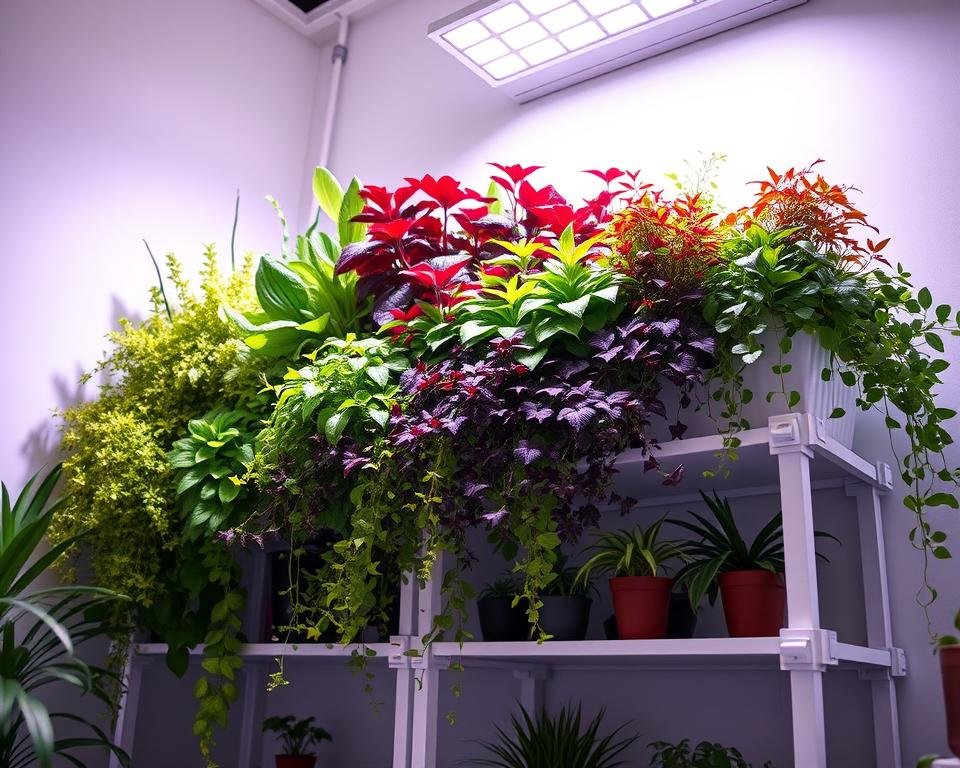 Vertical Garden Plant Arrangement Vertical Garden Plant Arrangement