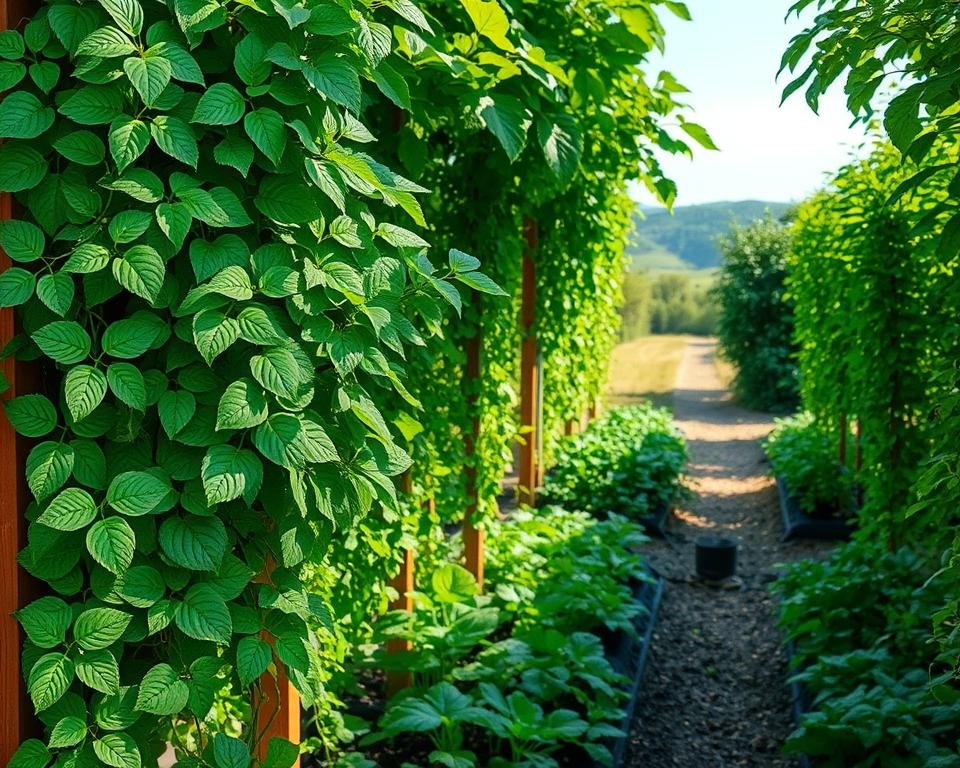 Vertical Garden Plant Care Vertical Garden Plant Care