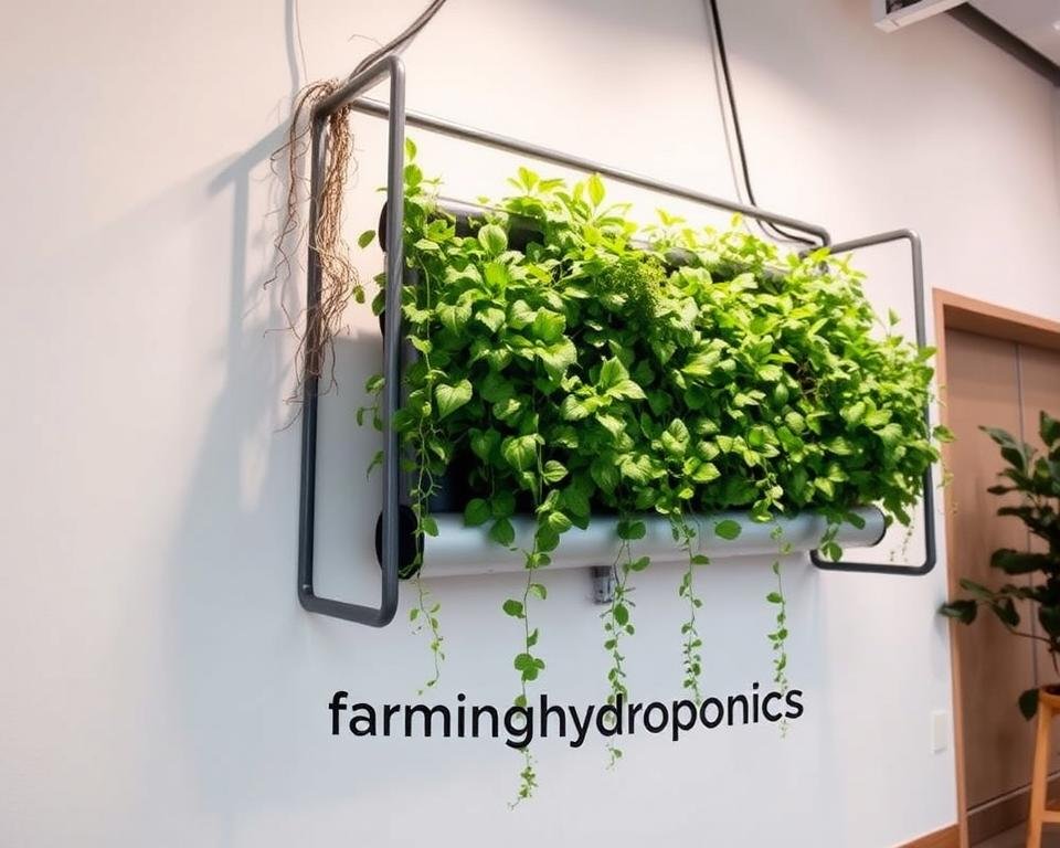 Vertical Garden Wall Mounting Structure Vertical Garden Wall Mounting Structure