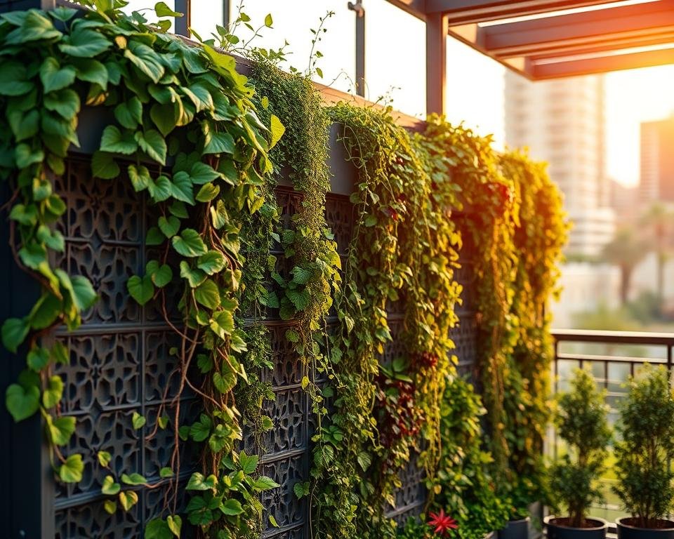 Vertical Garden Wall Panel Design Concepts Vertical Garden Wall Panel Design Concepts