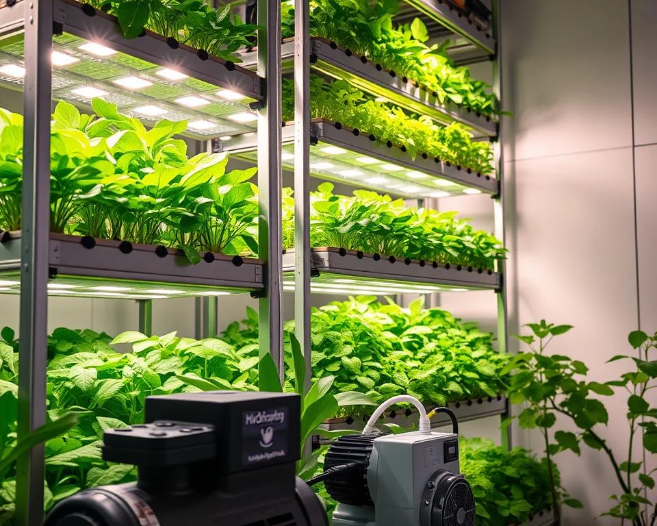 Vertical Hydroponic Garden Equipment Vertical Hydroponic Garden Equipment