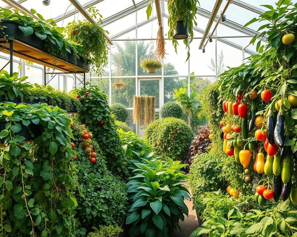 Vertical Vegetable Garden Varieties Vertical Vegetable Garden Varieties